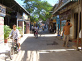 gal/01 - Phnom Penh/_thb_RIMG1952.jpg